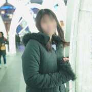 ヒメ日記 2026/02/10 07:02 投稿 ななせ ハピネス福岡