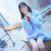 ヒメ日記 2026/02/11 09:02 投稿 ななせ ハピネス福岡