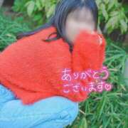 ヒメ日記 2026/02/13 18:25 投稿 ななせ ハピネス福岡