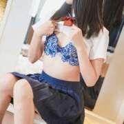 ヒメ日記 2026/02/17 08:02 投稿 ななせ ハピネス福岡