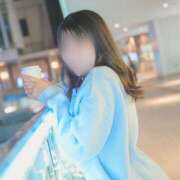 ヒメ日記 2026/02/21 07:32 投稿 ななせ ハピネス福岡