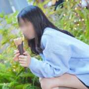 ななせ 💐おはよー！ ハピネス福岡