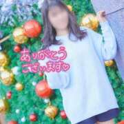 ななせ 💐2月24日のお礼 ハピネス福岡