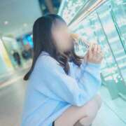 ヒメ日記 2026/03/01 17:52 投稿 ななせ ハピネス福岡