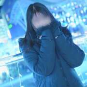 ヒメ日記 2026/03/01 23:12 投稿 ななせ ハピネス福岡