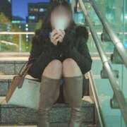 ヒメ日記 2026/03/13 10:42 投稿 ななせ ハピネス福岡