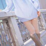 ヒメ日記 2026/03/15 12:32 投稿 ななせ ハピネス福岡