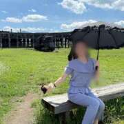 ヒメ日記 2026/03/16 21:17 投稿 ななせ ハピネス福岡