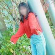 ヒメ日記 2026/03/23 19:42 投稿 ななせ ハピネス福岡