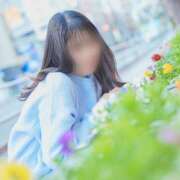 ヒメ日記 2026/03/29 12:03 投稿 ななせ ハピネス福岡