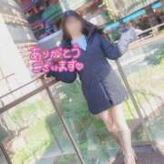 ヒメ日記 2026/03/30 15:22 投稿 ななせ ハピネス福岡