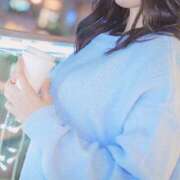 ヒメ日記 2026/03/31 07:02 投稿 ななせ ハピネス福岡