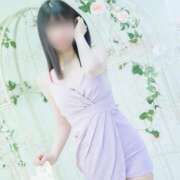 ヒメ日記 2026/03/31 21:32 投稿 ななせ ハピネス福岡