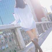 ヒメ日記 2026/04/01 07:02 投稿 ななせ ハピネス福岡