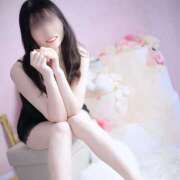 ヒメ日記 2026/04/03 09:08 投稿 ななせ ハピネス福岡