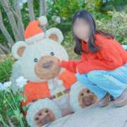 ヒメ日記 2026/04/04 09:02 投稿 ななせ ハピネス福岡