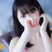 ヒメ日記 2026/04/05 18:02 投稿 ななせ ハピネス福岡