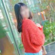 ヒメ日記 2026/04/06 21:02 投稿 ななせ ハピネス福岡