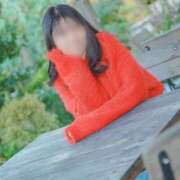 ヒメ日記 2026/04/07 21:02 投稿 ななせ ハピネス福岡