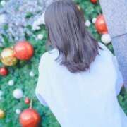 ヒメ日記 2026/04/09 09:09 投稿 ななせ ハピネス福岡