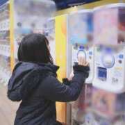 ヒメ日記 2026/04/13 21:02 投稿 ななせ ハピネス福岡