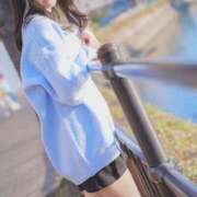 ヒメ日記 2026/04/17 23:32 投稿 ななせ ハピネス福岡