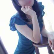 ヒメ日記 2026/04/20 12:03 投稿 ななせ ハピネス福岡