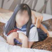 ヒメ日記 2026/06/20 23:12 投稿 ななせ ハピネス福岡