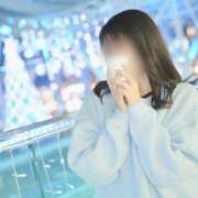 ヒメ日記 2026/07/16 10:52 投稿 ななせ ハピネス福岡