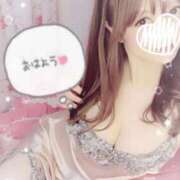 ヒメ日記 2025/07/30 08:55 投稿 ありさ【「S」ディプロマ保持者】 天空のマット