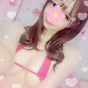 ヒメ日記 2025/07/30 17:21 投稿 ありさ【「S」ディプロマ保持者】 天空のマット