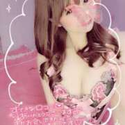 ヒメ日記 2025/07/30 19:51 投稿 ありさ【「S」ディプロマ保持者】 天空のマット