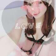 ヒメ日記 2025/07/31 22:11 投稿 ありさ【「S」ディプロマ保持者】 天空のマット