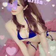 ヒメ日記 2025/08/06 21:51 投稿 ありさ【「S」ディプロマ保持者】 天空のマット