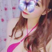 ヒメ日記 2025/08/07 20:28 投稿 ありさ【「S」ディプロマ保持者】 天空のマット