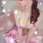 ヒメ日記 2025/08/07 22:04 投稿 ありさ【「S」ディプロマ保持者】 天空のマット