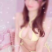 ヒメ日記 2025/08/09 14:27 投稿 ありさ【「S」ディプロマ保持者】 天空のマット