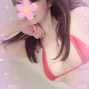 ヒメ日記 2025/08/10 15:41 投稿 ありさ【「S」ディプロマ保持者】 天空のマット