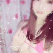 ヒメ日記 2025/08/11 16:21 投稿 ありさ【「S」ディプロマ保持者】 天空のマット