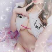 ヒメ日記 2025/08/11 21:21 投稿 ありさ【「S」ディプロマ保持者】 天空のマット