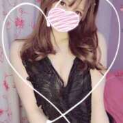 ヒメ日記 2025/08/12 22:51 投稿 ありさ【「S」ディプロマ保持者】 天空のマット