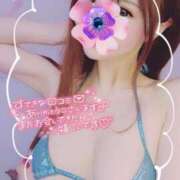 ヒメ日記 2025/08/16 12:21 投稿 ありさ【「S」ディプロマ保持者】 天空のマット