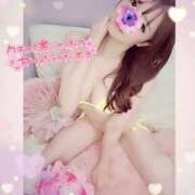 ヒメ日記 2025/08/17 13:41 投稿 ありさ【「S」ディプロマ保持者】 天空のマット