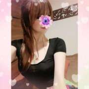 ヒメ日記 2025/08/17 18:21 投稿 ありさ【「S」ディプロマ保持者】 天空のマット