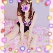 ヒメ日記 2025/08/18 13:58 投稿 ありさ【「S」ディプロマ保持者】 天空のマット