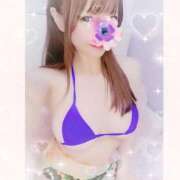 ヒメ日記 2025/08/20 14:21 投稿 ありさ【「S」ディプロマ保持者】 天空のマット