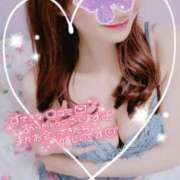 ヒメ日記 2025/08/20 22:21 投稿 ありさ【「S」ディプロマ保持者】 天空のマット