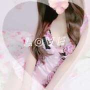 ヒメ日記 2025/08/21 16:02 投稿 ありさ【「S」ディプロマ保持者】 天空のマット