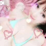 ヒメ日記 2025/08/21 21:35 投稿 ありさ【「S」ディプロマ保持者】 天空のマット