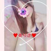 ヒメ日記 2025/08/21 23:21 投稿 ありさ【「S」ディプロマ保持者】 天空のマット